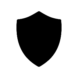CYBASH